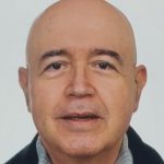 IMG 20250809 WA0003 150x150