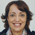 Maricarmen Jose 150x150