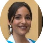 WhatsApp Image 2025 08 19 At 17.58.14 147x150