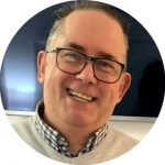 WhatsApp Image 2025 08 19 At 17.58.141 150x150