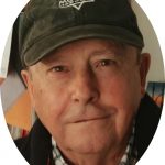 WhatsApp Image 2025 08 19 At 17.58.15 2 150x150