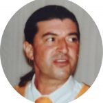 WhatsApp Image 2025 08 19 At 17.58.15 3 150x150