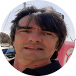 Angel Cadelo1 150x150