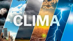 clima