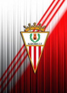 fc algeciras