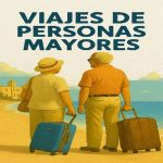 viajes 1