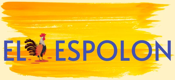 logo gallo final photoroom