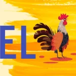 logo gallo final photoroom