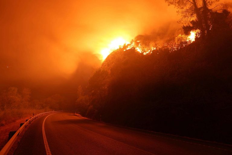 Incendio Aguamestas 768x512